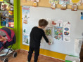 /album/ucime-se-hravou-formou/whatsapp-image-2026-04-25-at-18-24-02-2-jpeg/
